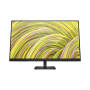 HP Ecran P27h G5 Full HD 16:9 27"  HDMI / VGA / Display Port