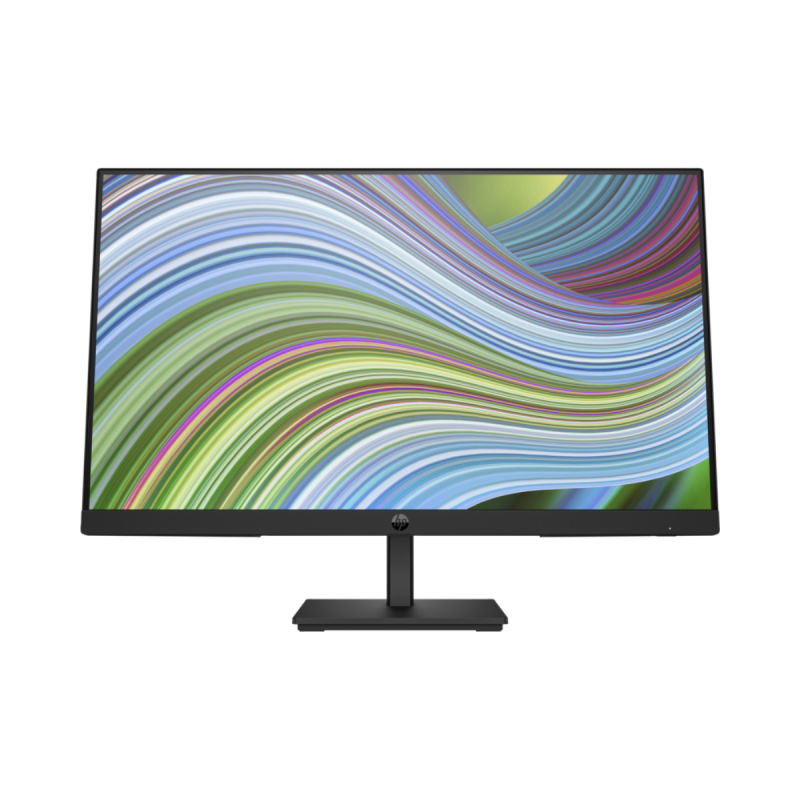 HP Ecran P24 G5 Full HD 16:9 23,8''  HDMI / VGA / Display Port