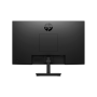 HP Ecran P24 G5 Full HD 16:9 23,8''  HDMI / VGA / Display Port