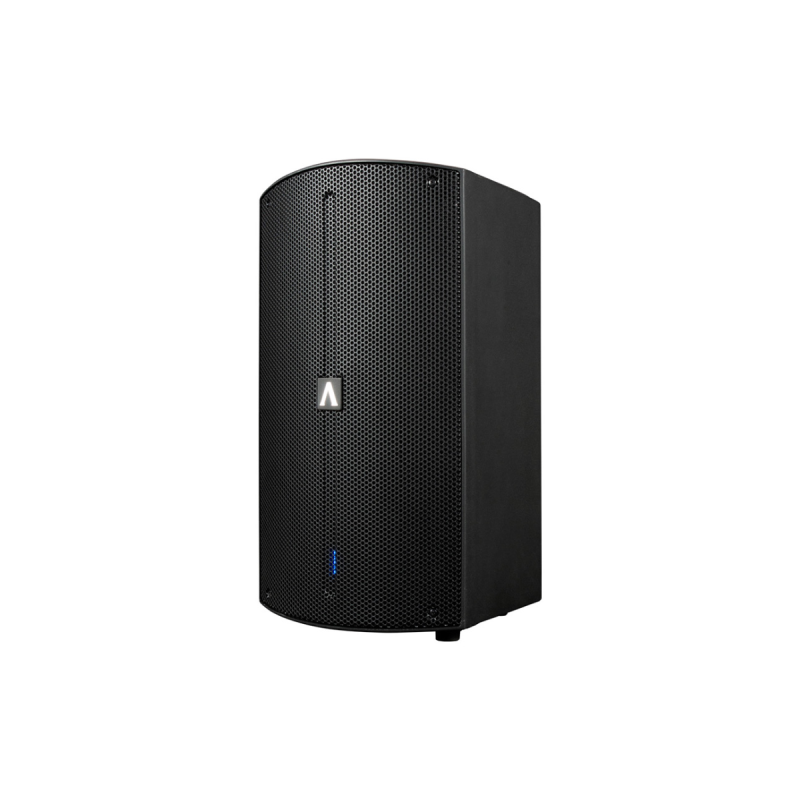 Avante A12X enceinte active 2 voies de 12" 350W Class D