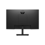 HP Ecran P22 G5 Full HD 16:9 21,5''  HDMI / VGA / Display Port