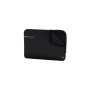 Hama Etui Pc Port. "Neoprene" 11,6" Noir