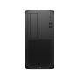 HP Station Z2 TWR Intel Core i7-13700 16C 16GB 512GB SSD W11P64