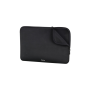 Hama Etui Pc Port. "Neoprene" 13,3" Noir