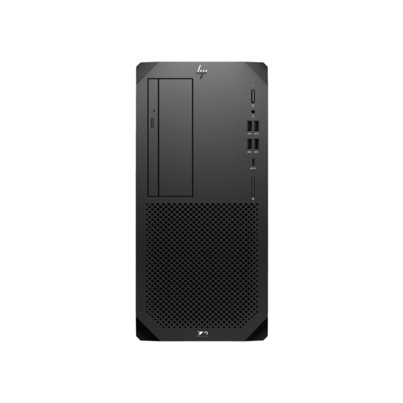 HP Station Z2 TWR Intel Core i7-13700K 16C 32GB 1TB SSD W11P64