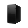 HP Station Z2 TWR Intel Core i7-13700K 16C 32GB 1TB SSD W11P64