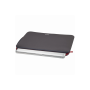 Hama Etui Pc Port. "Neoprene" 17,3" Gris