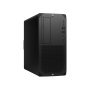 HP Station Z2 TWR Intel Core i7-13700K 16C 16GB 512GB SSD W11P64