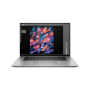 HP Station ZBook Studio Intel Core i9-13900H 32GB 2TB SSD W11P64