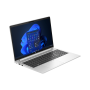 HP ProBook 450 Pro Intel Core i3-1315U 8Go 256Go SSD 15,6" W11P