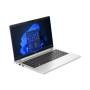 HP ProBook 440 Pro Intel Core i5-1335U 8Go 256Go SSD 14" W11P