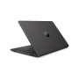 HP 250 Intel Core i5-1235U 8Go 256Go SSD 15,6" Windows 11 Home