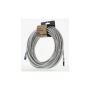 Hama Cable Rj45 Cat6 F/Utp Gris 3,00M