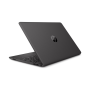 HP 250 Intel Core i3-1215U 16Go 512Go SSD 15,6"  W11H