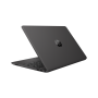 HP 250 Intel Core i3-1215U 8Go 256Go SSD 15,6" Windows 11 Home