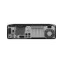 HP Elite SFF 800 Intel Core i5-13500  16 Go 512 Go SSD W11P