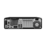 HP Elite SFF 800 Intel Core i5-13500 8 Go 256 Go SSD W11P