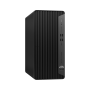 HP Elite Tower 800 Intel Core i7-13700 16 Go 512 Go SSD W11P