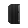 HP Elite Tower 800 Intel Core i5-13500  8 Go 256 Go SSD W11P