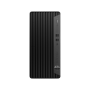 HP Elite Microtower 600 Intel Core i5-13500 8 Go 256 Go SSD W11P