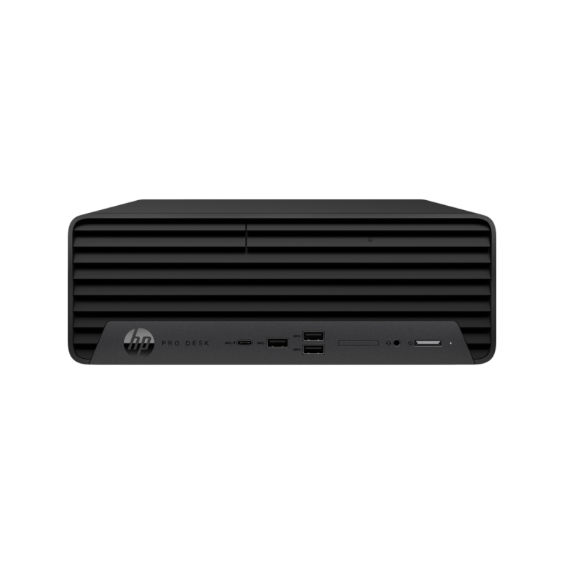 HP Pro SFF 400 Intel Core i5-13500 8 Go 256 Go SSD W11P