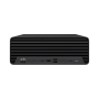 HP Pro SFF 400 Intel Core i3-13100 8 Go 256 Go SSD W11P