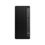 HP Pro Tower 400 Intel Core i5-13500 16 Go 512 Go SSD W11P