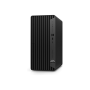 HP Pro Tower 400 Intel Core i5-13500 8 Go 256 Go SSD W11P