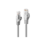 Hama Cable Rj45 Cat5E F/Utp Gr.3,00M P5