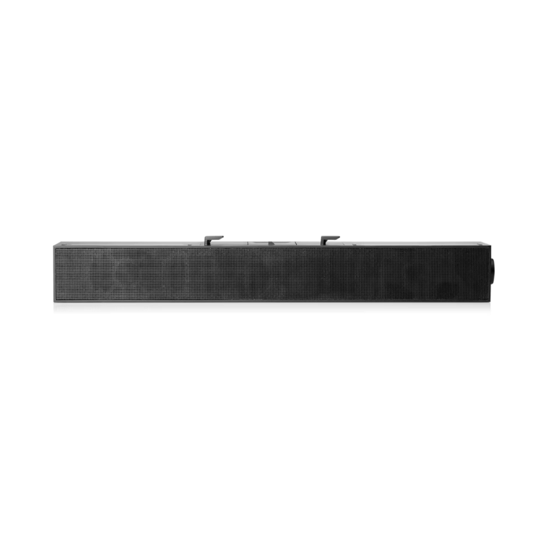 HP S101 Speaker bar