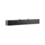 HP S101 Speaker bar