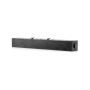 HP S101 Speaker bar