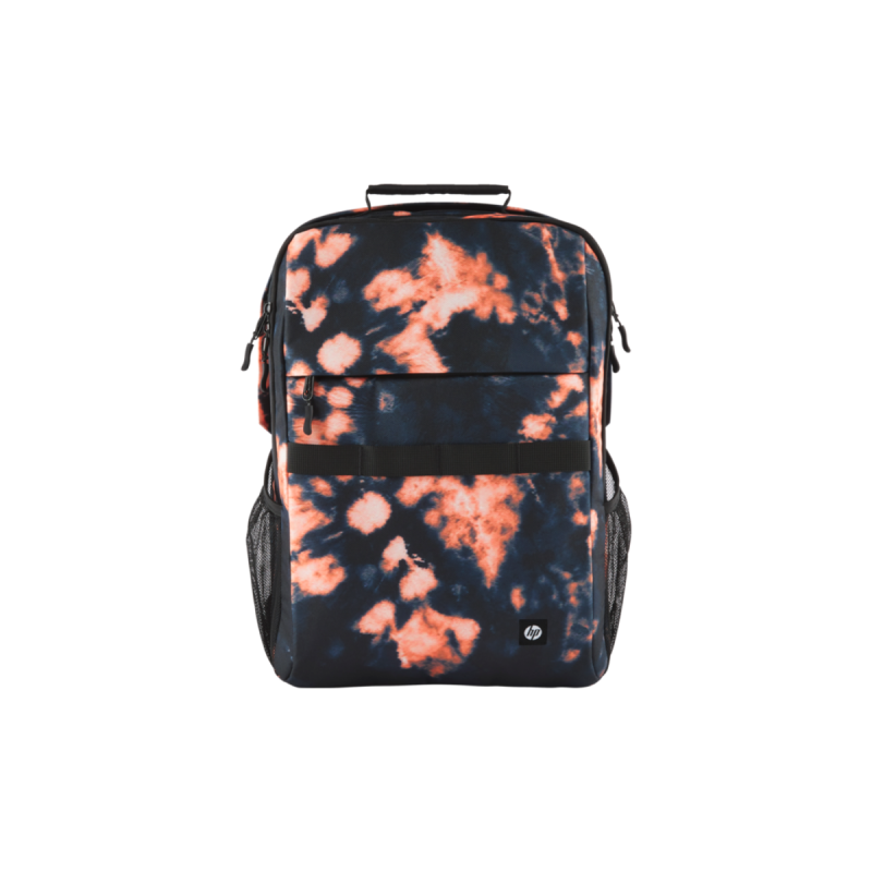 HP Campus XL Tie Dye Backpack