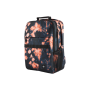 HP Campus XL Tie Dye Backpack