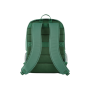 HP Campus Green Backpack