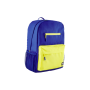 HP Campus Blue Backpack