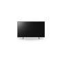 Sony Moniteur 50" Pro BRAVIA LCD 350nit