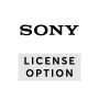 Sony Licence permanente 2x Slowmotion pour HDC-2400 / 2570F