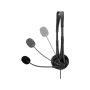 HP USB G2 Stereo Headset