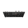 Yamaha Console broadcast streaming AG 08  8 canaux - noir