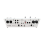 Yamaha Console broadcast streaming AG 08  8 canaux - blanc