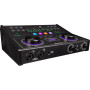 Avid MBOX Studio + Licence Pro Tools Studio PERPETUAL