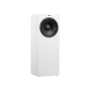 Genelec The Ones, SMART adaptive Woofer, Blanc