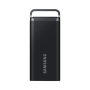 Samsung Portable SSD T5 EVO 4TB USB-C