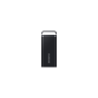 Samsung Portable SSD T5 EVO 4TB USB-C