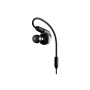 Audio-Technica 3000 Series In-Ear Monitoring Transmitter