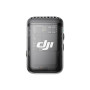 DJI Émetteur seul DJI Mic 2 Noir