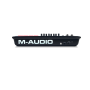 M-Audio Clavier maître USB-Midi 25 notes 8 pads/pots