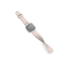 Hama Bracelet Tpu Fitbit Versa/2/Lite Ro