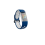 Hama Bracelet Sport Fitbit Charge 5 Bl.F